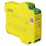 Phoenix Contact_2981059_Special Relay, SCREW Term, -20 to 55°C