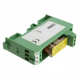 Phoenix Contact_2981376_Special Relay