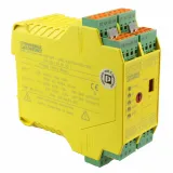 Phoenix Contact_2981431_Special Relay