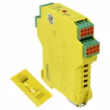 Phoenix Contact_2981813_Specialty Relay