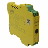 Phoenix Contact_2981978_Power/Signal Relay