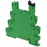 Phoenix Contact_2982689_6.2 mm PLC basic terminal block for TTL signal with screw connection