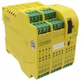 Phoenix Contact_2986229_CONTROL SAFETY GEN PURPOSE 24V
