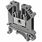 Phoenix Contact_3002018_2-Pos ZIF FFC/FPC Connector, Cable Mount, 20A, 600V