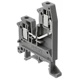 Phoenix Contact_3002513_2-Pos 32A 500V Screw Terminal Block, Grey, UL/CSA