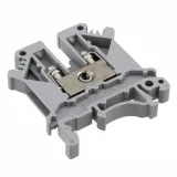 Phoenix Contact_3004016_Modular Terminal Block, 32A, 800V, 2 Pos, Screw, Through Hole