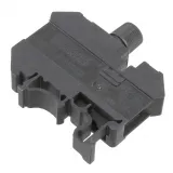 Phoenix Contact_3005507_20A 300V 2-Pole Screw Terminal Block, UL94 V-2