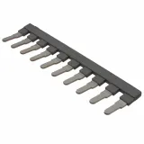 Phoenix Contact_3006137_Terminal Block Tools & Accessories EB 10-12