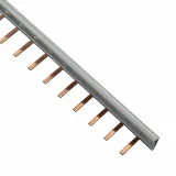 Phoenix Contact_3009338_Terminal Block Tools & Accessories EB 80-12