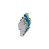 Phoenix Contact_3045321_Conn Terminal Block F 1 POS Screw ST Cable Mount 24A