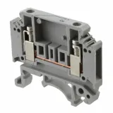 Phoenix Contact_3100059_Thermoelectric voltage terminal block pair, USA type T, nom. voltage: 400 V, nominal current: 1 A, connection method: Screw connection, number of connections: 4, number of positions: 2, cross section:0.2 mm² - 4 mm², AWG: 24 - 12, width: 10.4 mm