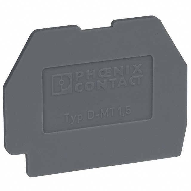Phoenix Contact_3100321