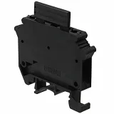 Phoenix Contact_3118012_Modular Terminal Block, 10A, 400V, 2 Pos, Screw Mount