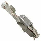 Phoenix Contact_3190564_Connector Accessory, Contact, Copper Ferrous, ROHS COMPLIANT