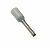 Phoenix Contact_3200014_20AWG Ferrule, Copper, Insulated, 100pk