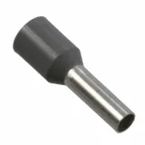 Phoenix Contact_3200069_Ferrules Terminal Electrolytic Copper Gray F 14mm