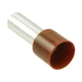 Phoenix Contact_3200124_Ferrules Terminal Electrolytic Copper Brown 22mm