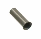 Phoenix Contact_3200263_Ferrules Terminal Electrolytic Copper Silver 7mm Silver