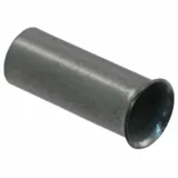 Phoenix Contact_3200302_Ferrules Terminal Electrolytic Copper Silver 9mm Silver
