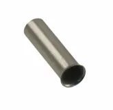 Phoenix Contact_3200315_Ferrules Without Plastic Insulating Sleeve