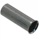 Phoenix Contact_3200328_Ferrules Terminal Electrolytic Copper Silver 12mm Silver