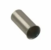 Phoenix Contact_3200331_Ferrules Terminal Electrolytic Copper Silver 12mm