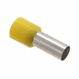 Phoenix Contact_3200577_Ferrules Terminal Electrolytic Copper Yellow 30mm