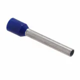 Phoenix Contact_3200580_Ferrules Terminal Electrolytic Copper Blue F 24mm
