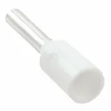 Phoenix Contact_3200687_Ferrules Terminal Electrolytic Copper White 12mm