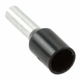Phoenix Contact_3200755_Ferrules Terminal Electrolytic Copper Black F 12mm
