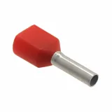 Phoenix Contact_3200810_Ferrules Terminal Electrolytic Copper Red 15mm