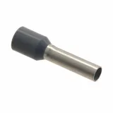 Phoenix Contact_3200959_Insulated Ferrule Terminal, Copper/Tin, 12-4 AWG, 19mm