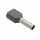Phoenix Contact_3201000_Ferrules Terminal Electrolytic Copper Gray 23mm