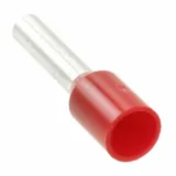 Phoenix Contact_3201136_Ferrules Terminal Electrolytic Copper Red F 14mm Tin