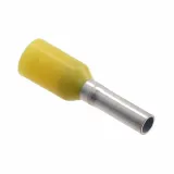 Phoenix Contact_3201327_Ferrules Terminal Electrolytic Copper Yellow 12mm