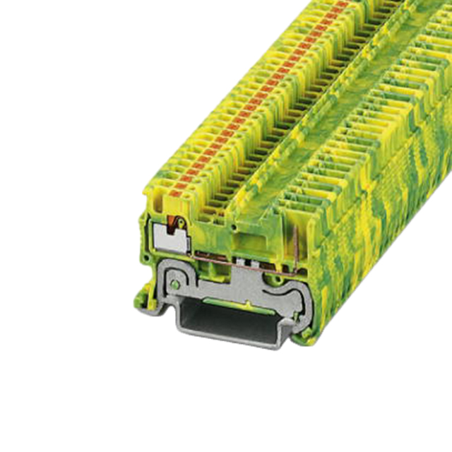 Phoenix Contact_3212332