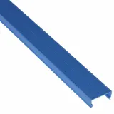 Phoenix Contact_3240332_Cable Accessories Cover Polyvinyl Chloride Blue