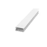 Phoenix Contact_3240637_Wire Ducting CD 100X40 WH 2 meters long