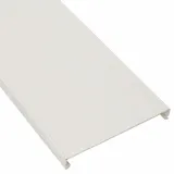 Phoenix Contact_3240644_Cable Accessories Cover Polyvinyl Chloride White