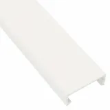 Phoenix Contact_3240647_Cable Accessories Cable Duct Polyvinyl Chloride White