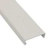 Phoenix Contact_3240648_Cable Accessories Cover Polyvinyl Chloride White