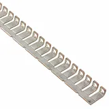 Phoenix Contact_5029125_Terminal Block Accessory