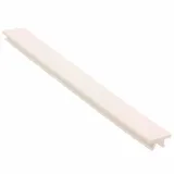 Phoenix Contact_5060896_Connector Accessories Zack Marker Strip Straight Polyamide White