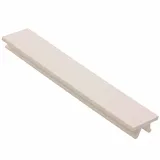 Phoenix Contact_5060906_Terminal Block Accessory