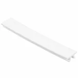 Phoenix Contact_5060935_Zack Marker Strip, Strip, White