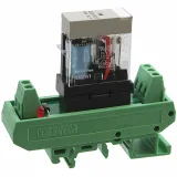Phoenix Contact_5520695_Active module - UMK 22 REL 24/21-ST