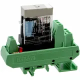 Phoenix Contact_5520734_Active module - UMK 22 REL 24/21-21-ST