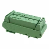 Phoenix Contact_5521843_Interface Modules FLKM 2 I/O/G4