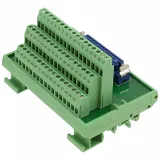 Phoenix Contact_5541975_INTERFACE MOD RCPT 50PS 12-24AWG