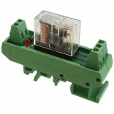 Phoenix Contact_5542231_Active Module - UMK 22-REL 5/21